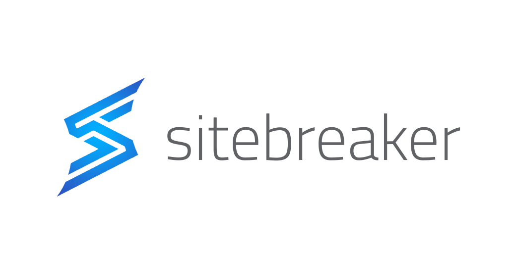 Sitebreaker.net